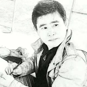 刘方鸿