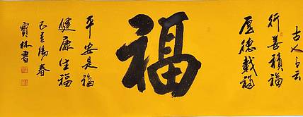 翟宝林 翟宝林