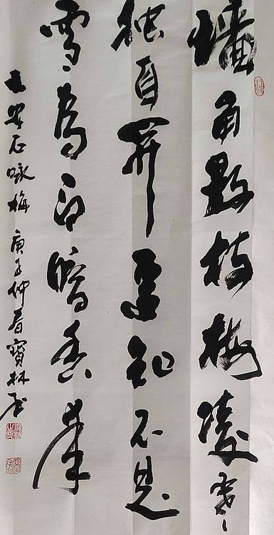 翟宝林 翟宝林