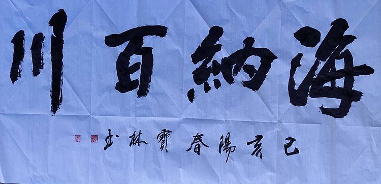 翟宝林 翟宝林