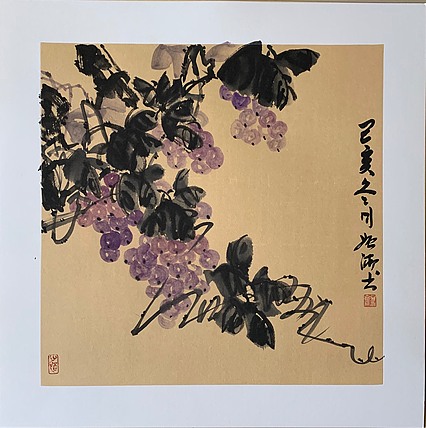 小品