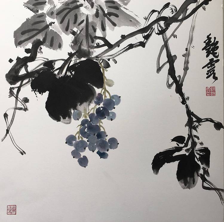 许艳霞 许艳霞