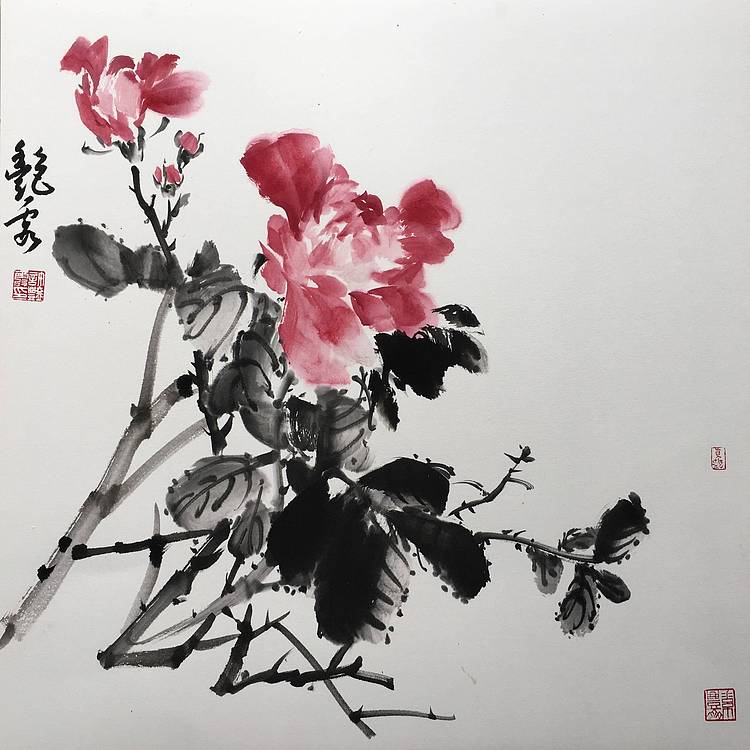 许艳霞 许艳霞