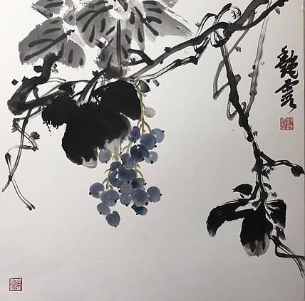 许艳霞 许艳霞