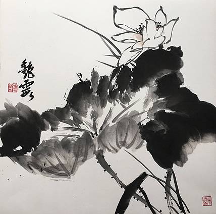 许艳霞 许艳霞