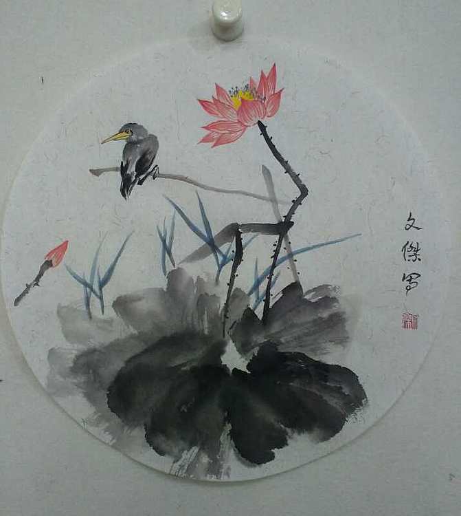 思