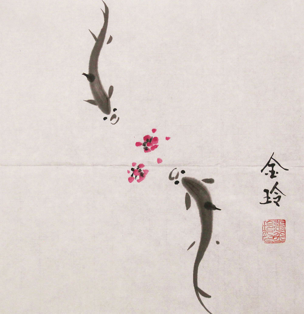 张金玲-官方网站-美协会员|其他-艺术家大全-博宝艺术家