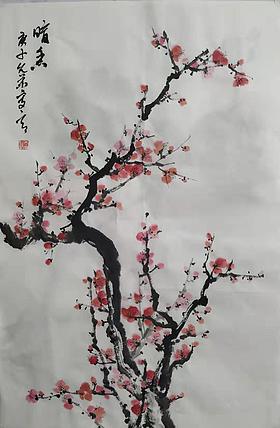 贾鲜荣