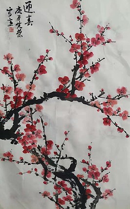 贾鲜荣