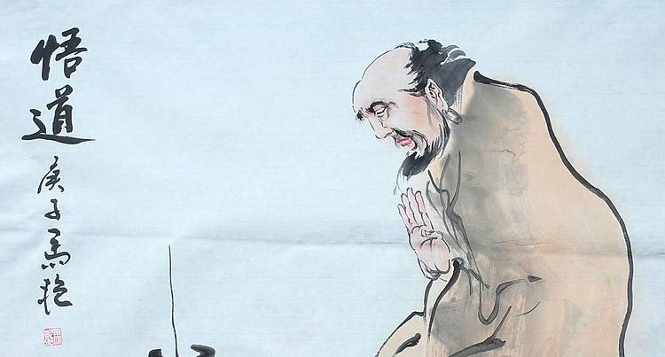 丰色 人物