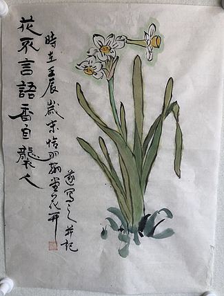 脱尘