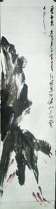 时利风 一堂合气