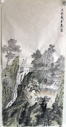 无题