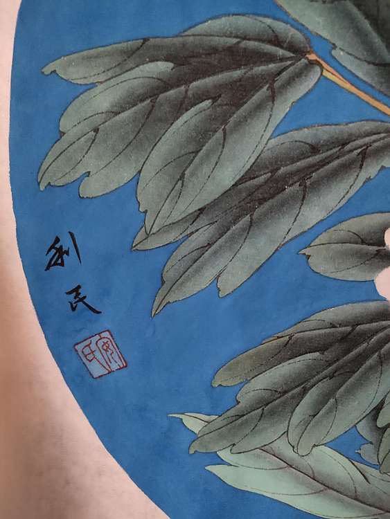 安利民 紫气东来