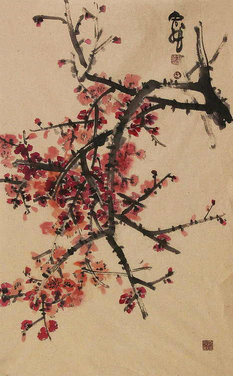 甘肃省美协会员 王宏斌 30268289