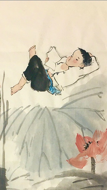 安徽大学硕士 昭非 夏趣1