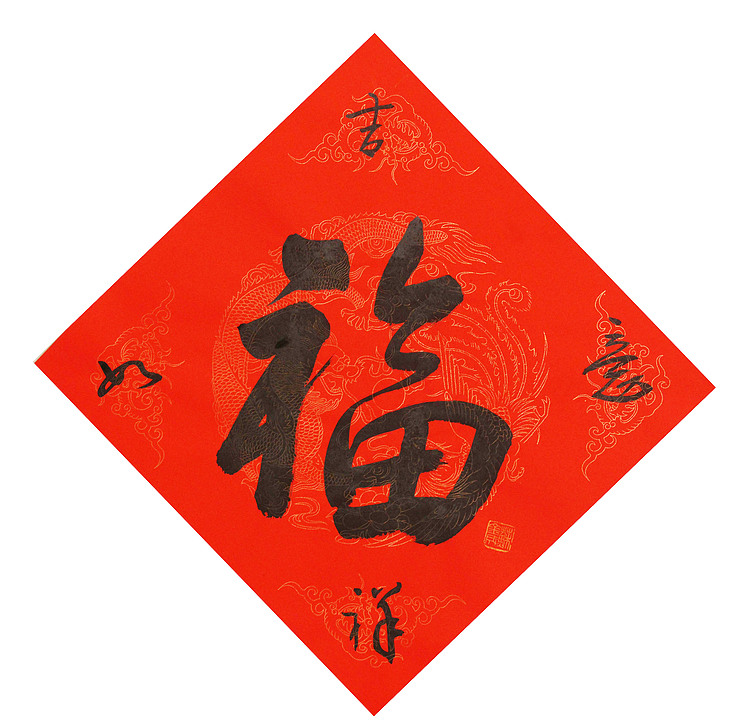东坡后人 中美协中书协双会员 中国美院博士后博士生导师 苏金成 书法作品
