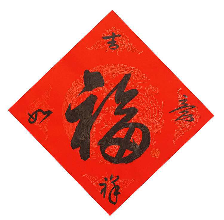 东坡后人 中美协中书协双会员 中国美院博士后博士生导师 苏金成 书法作品