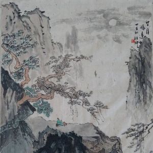 陈经坤