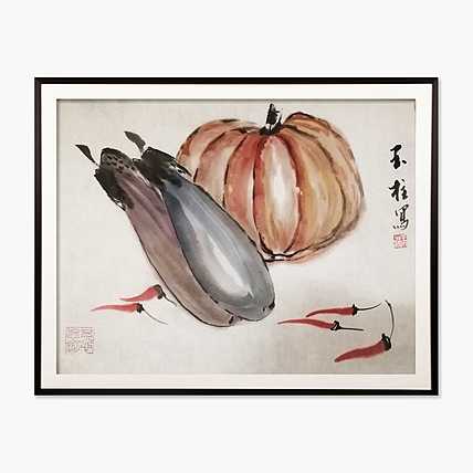 赤峰画院会员 张玉柱