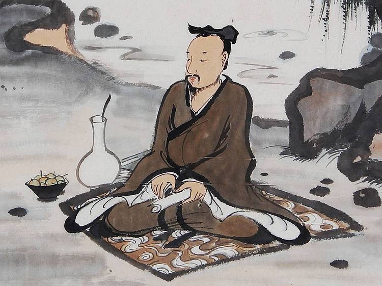 范扬助理 吴宇华