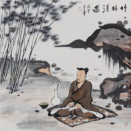 范扬助理 吴宇华