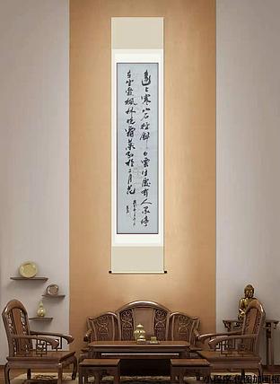 古诗