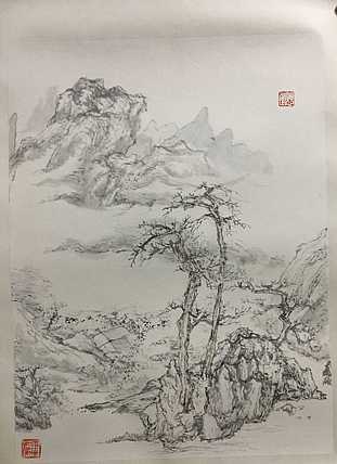 艺术研究院研究生李宝玲新入平台精品惠民