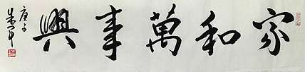 央视著名主持人 朱军