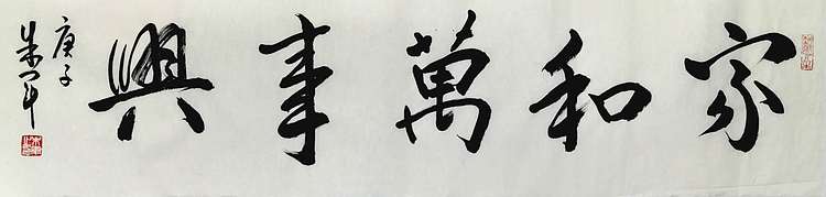 央视著名主持人 朱军