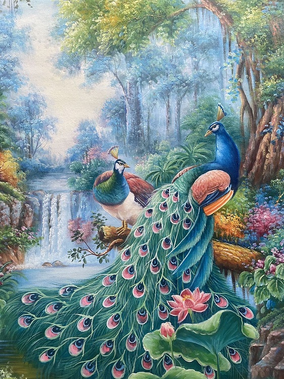 成双成对58