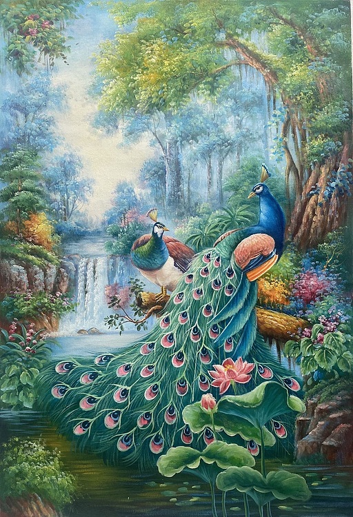成双成对58