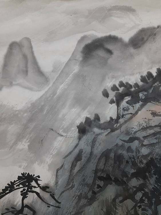 鱼子，子鱼 美好家园