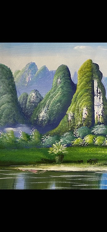 桂林山水56