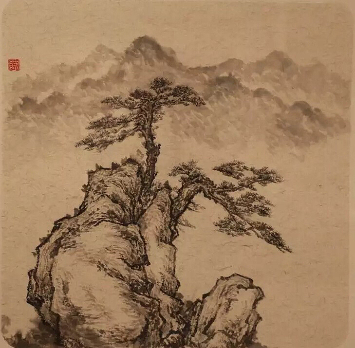 中国民族大学研究生王子瑜精品惠民