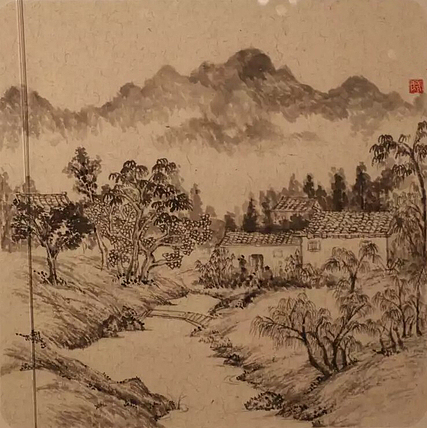 中国民族大学研究生王子瑜精品惠民
