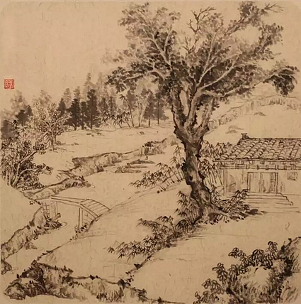 中国民族大学研究生王子瑜精品惠民