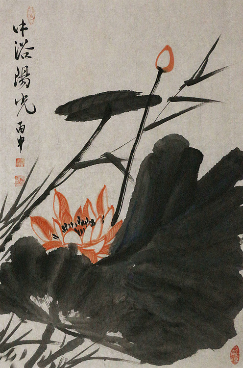 副教授 于丰华 沐浴阳光