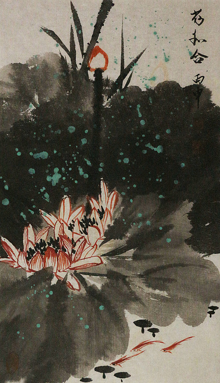 副教授 于丰华 花和合