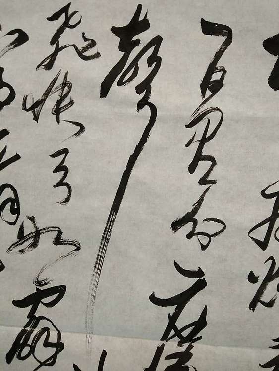 三骏堂 辛弃疾 破阵子