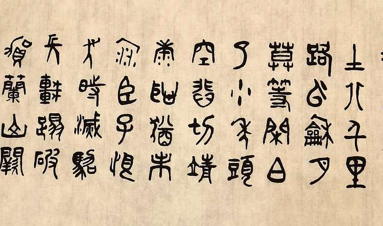 黄克 中硬协功力百佳 岳飞词