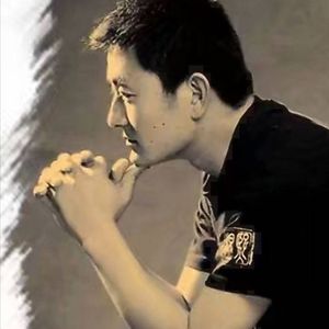 褚俊虎