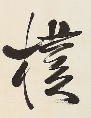 老钱 抱朴含真