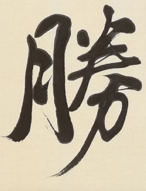 老钱 美不胜收