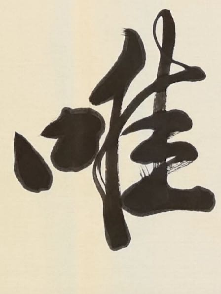 老钱 万法唯心