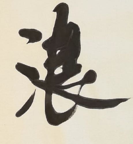 老钱 沧浪渔歌