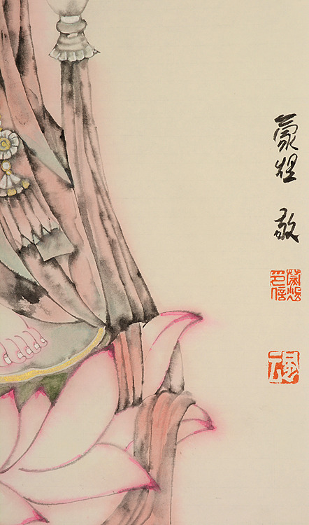 中国美术家协会会员 蒙煜