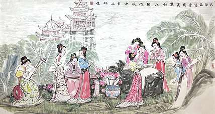 赵纯厚 赵纯厚，陕西省美协理事，铜川市美协主席，铜川市文联副主席。