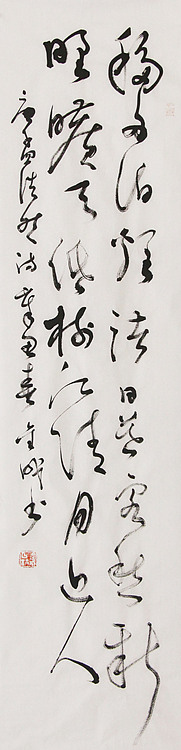 当代实力派青年艺术家 艺术学博士后 中美协中书协双会员 苏轼后人 苏金成 书法作品