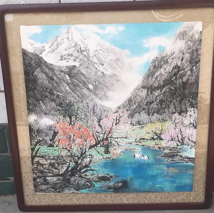 宋仕操